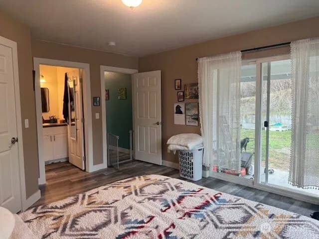 Property photo for 1822 Juniper, Oroville photo 17