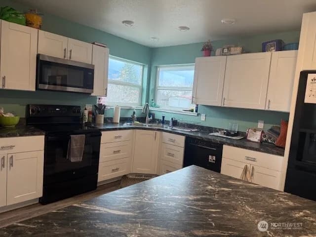 Property photo for 1822 Juniper, Oroville photo 8
