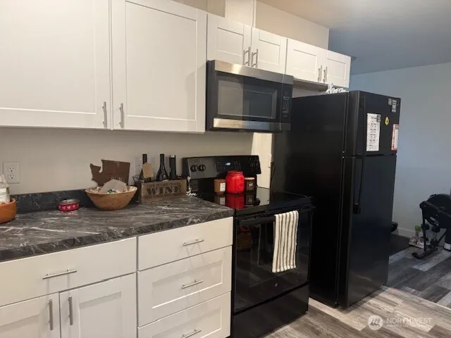 Property photo for 1822 Juniper, Oroville photo 21