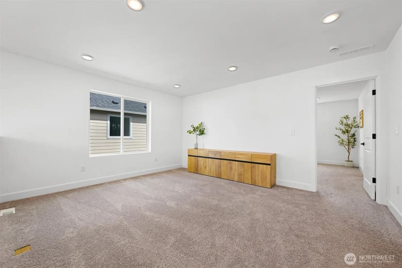 Property photo for 2407 Barn Door Court, Ferndale photo 22