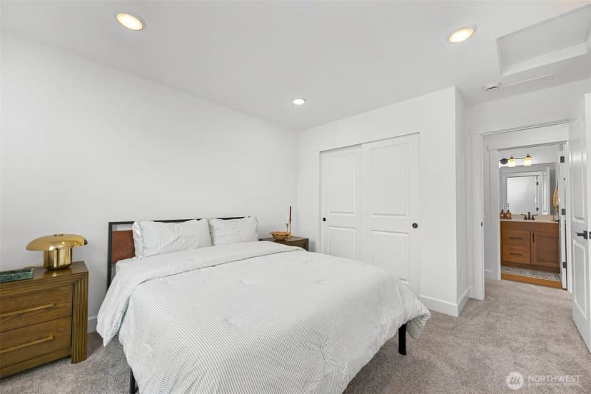 Property photo for 2407 Barn Door Court, Ferndale photo 28