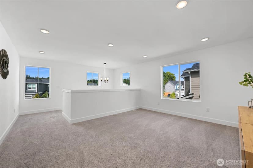 Property photo for 2407 Barn Door Court, Ferndale photo 21
