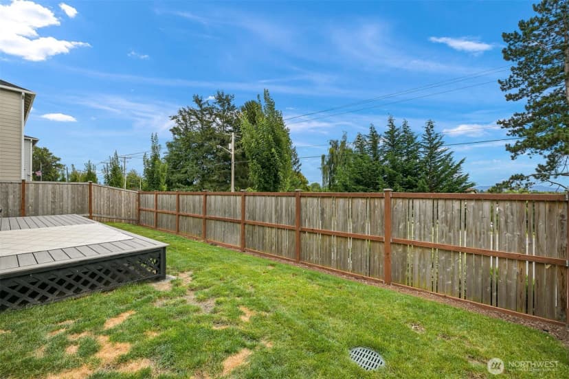 Property photo for 2407 Barn Door Court, Ferndale photo 34