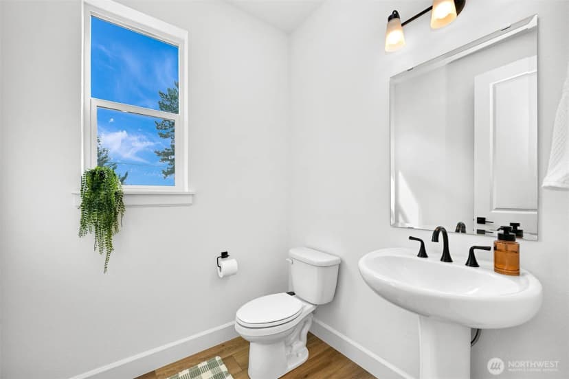Property photo for 2407 Barn Door Court, Ferndale photo 18
