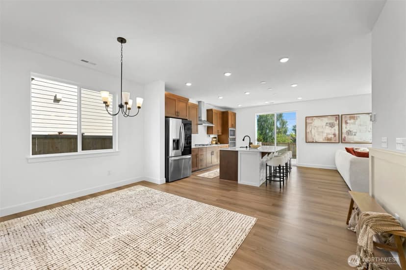 Property photo for 2407 Barn Door Court, Ferndale photo 6