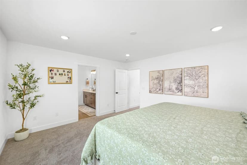 Property photo for 2407 Barn Door Court, Ferndale photo 24