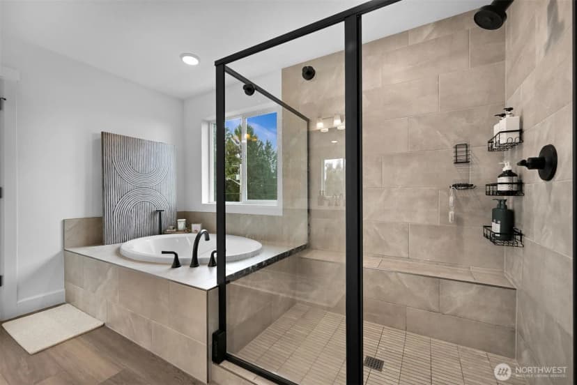 Property photo for 2407 Barn Door Court, Ferndale photo 27