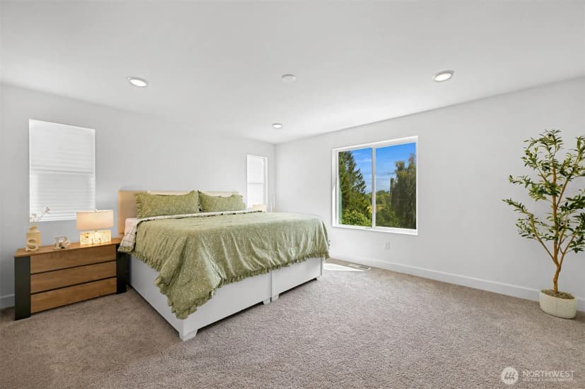 Property photo for 2407 Barn Door Court, Ferndale photo 23