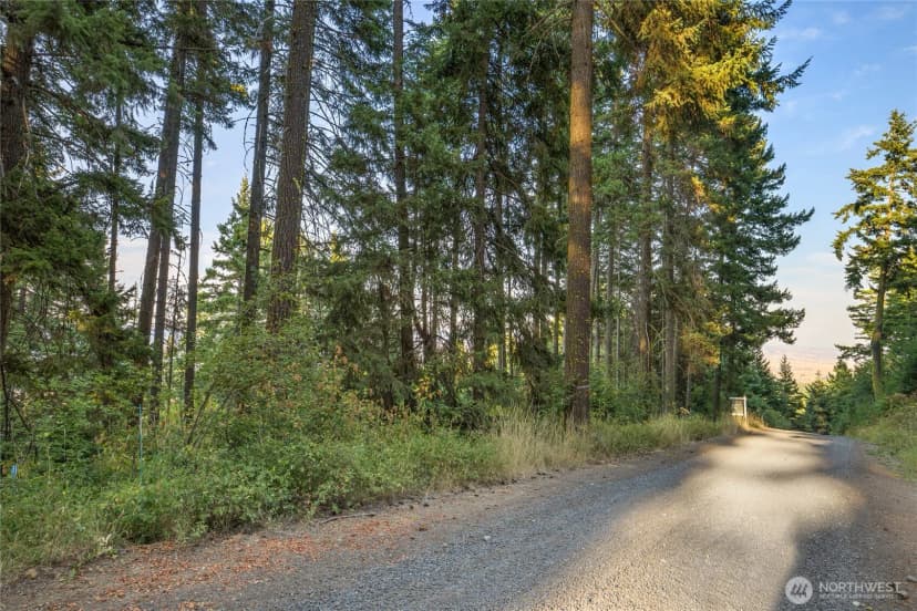 Property photo for 76 Lot Horse Haven Road, Cle Elum photo 7