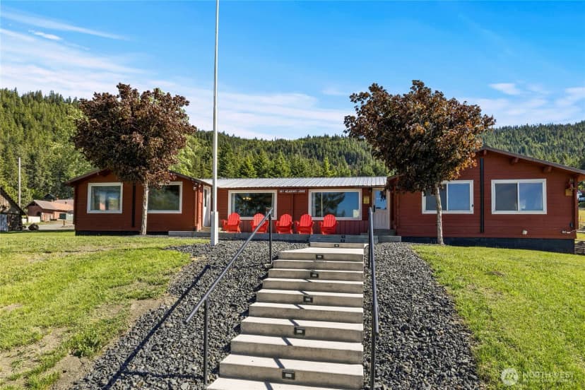 Property photo for 76 Lot Horse Haven Road, Cle Elum photo 31