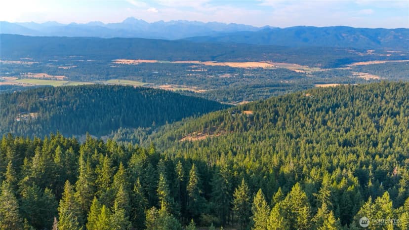 Property photo for 76 Lot Horse Haven Road, Cle Elum photo 19