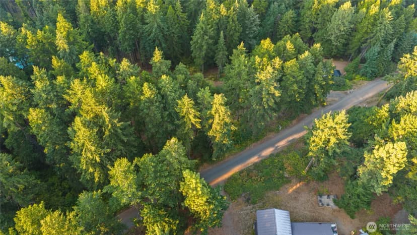 Property photo for 76 Lot Horse Haven Road, Cle Elum photo 8