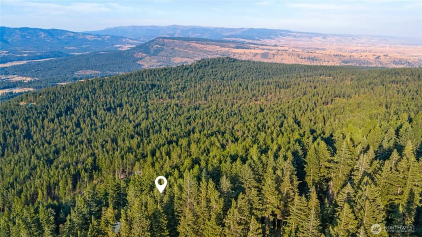 Property photo for 76 Lot Horse Haven Road, Cle Elum photo 14