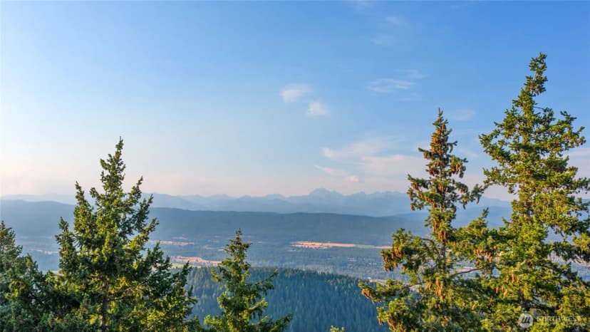 Property photo for 76 Lot Horse Haven Road, Cle Elum photo 23