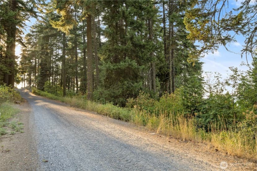 Property photo for 76 Lot Horse Haven Road, Cle Elum photo 6