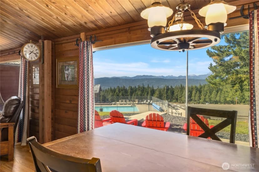 Property photo for 76 Lot Horse Haven Road, Cle Elum photo 24