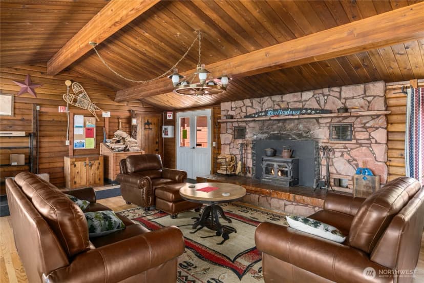 Property photo for 76 Lot Horse Haven Road, Cle Elum photo 25