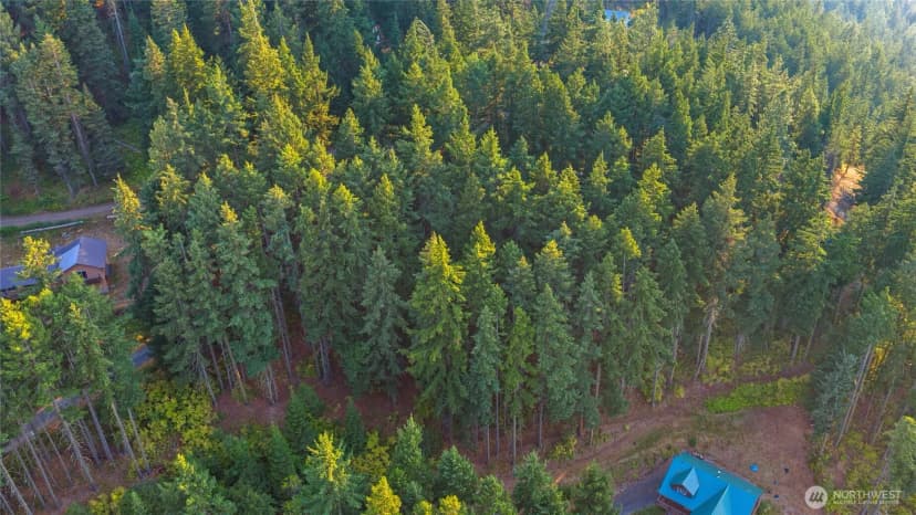 Property photo for 76 Lot Horse Haven Road, Cle Elum photo 21