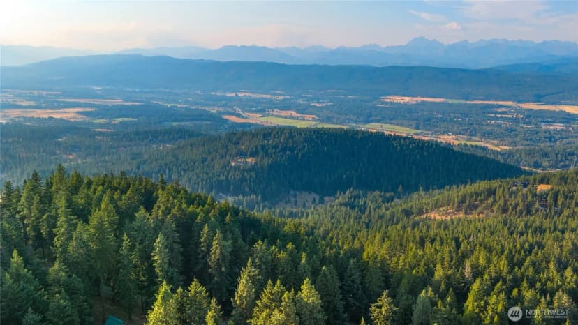 Property photo for 76 Lot Horse Haven Road, Cle Elum photo 18