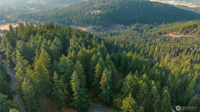 Property photo for 76 Lot Horse Haven Road, Cle Elum photo 16