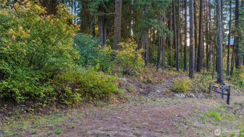 Property photo for 76 Lot Horse Haven Road, Cle Elum