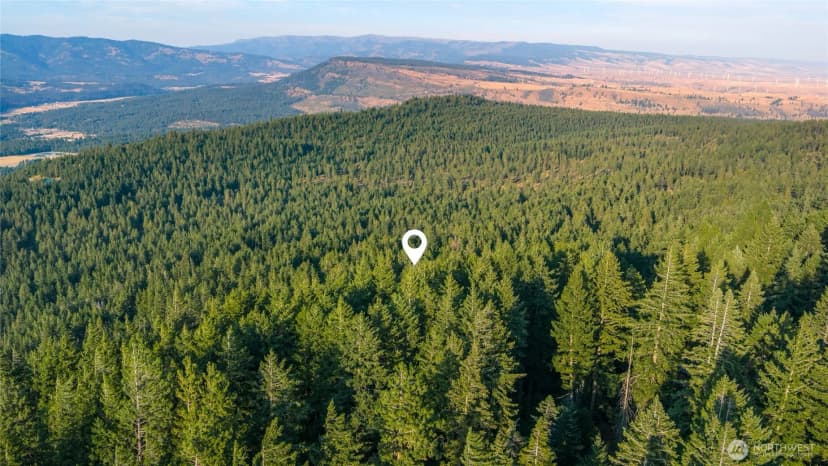 Property photo for 76 Lot Horse Haven Road, Cle Elum photo 10