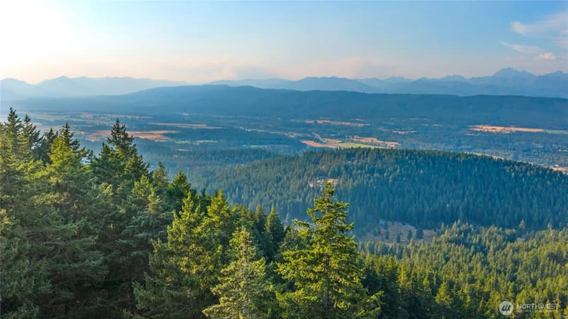Property photo for 76 Lot Horse Haven Road, Cle Elum photo 22
