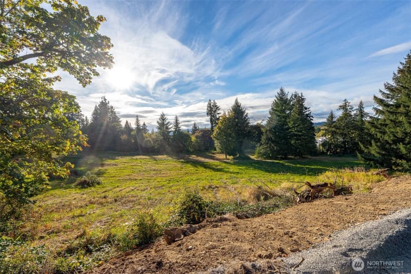 Property photo for 1824 Salzer Creek Drive, Centralia photo 15