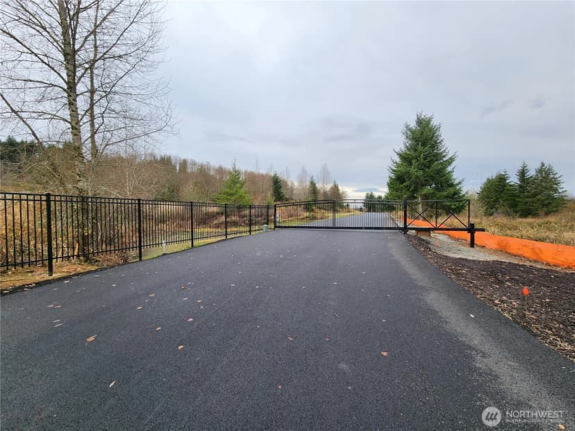 Property photo for 1824 Salzer Creek Drive, Centralia photo 24