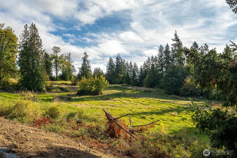 Property photo for 1824 Salzer Creek Drive, Centralia photo 16