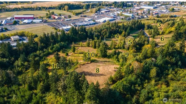 Property photo for 1824 Salzer Creek Drive, Centralia photo 4