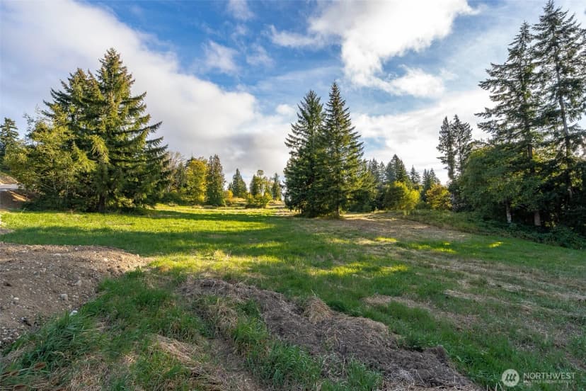 Property photo for 1824 Salzer Creek Drive, Centralia photo 17