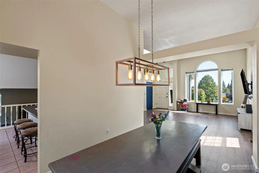 Property photo for 10247 Hamilton Place Nw, Silverdale photo 14