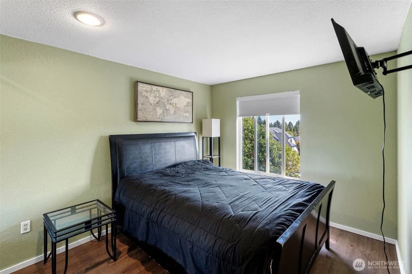 Property photo for 10247 Hamilton Place Nw, Silverdale photo 34