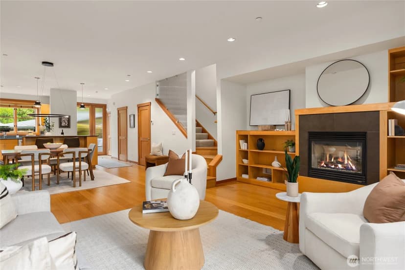 Property photo for 722 Ne Vineyard Lane #l102, Bainbridge Island photo 8
