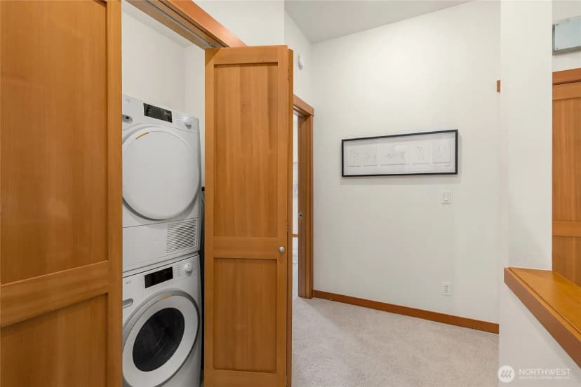 Property photo for 722 Ne Vineyard Lane #l102, Bainbridge Island photo 26