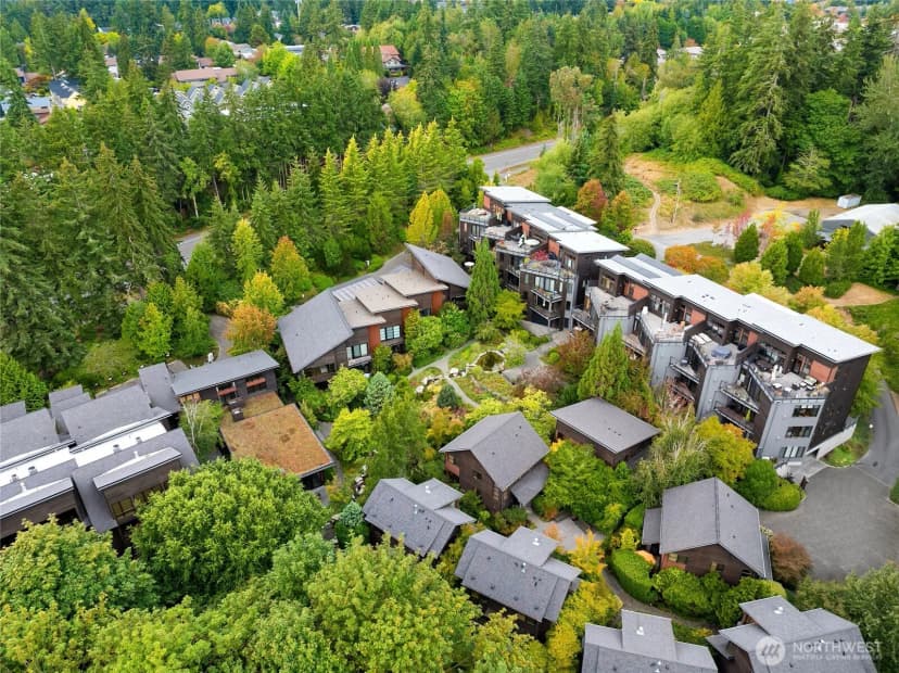 Property photo for 722 Ne Vineyard Lane #l102, Bainbridge Island photo 35