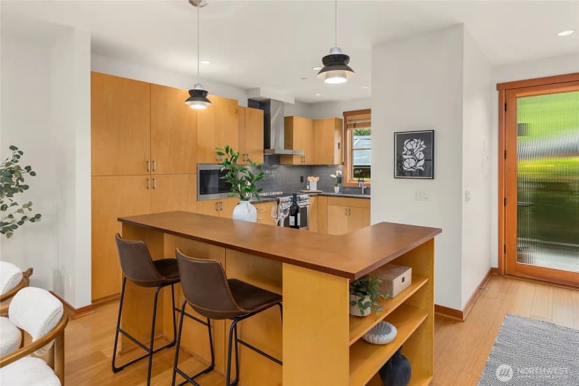 Property photo for 722 Ne Vineyard Lane #l102, Bainbridge Island photo 12