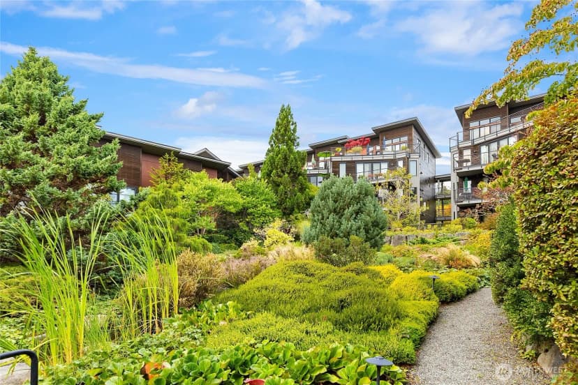 Property photo for 722 Ne Vineyard Lane #l102, Bainbridge Island photo 32