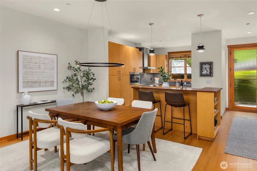 Property photo for 722 Ne Vineyard Lane #l102, Bainbridge Island photo 11