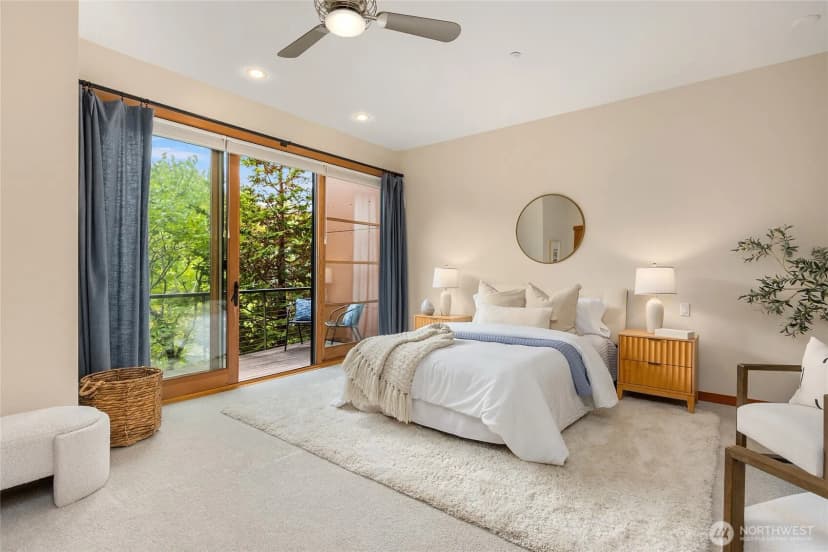 Property photo for 722 Ne Vineyard Lane #l102, Bainbridge Island photo 17