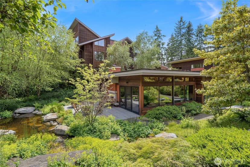 Property photo for 722 Ne Vineyard Lane #l102, Bainbridge Island photo 30