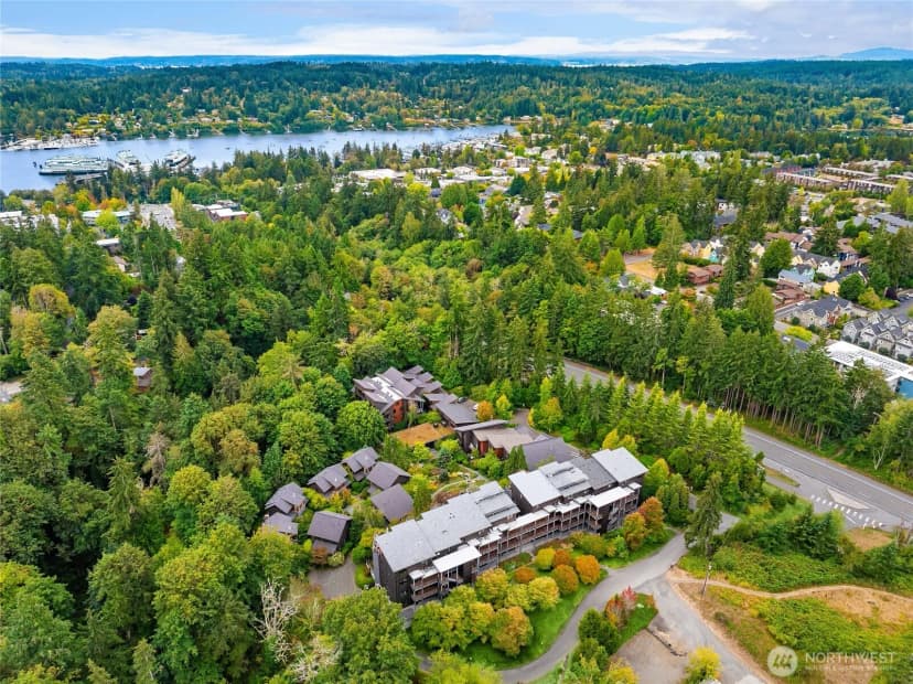 Property photo for 722 Ne Vineyard Lane #l102, Bainbridge Island photo 38