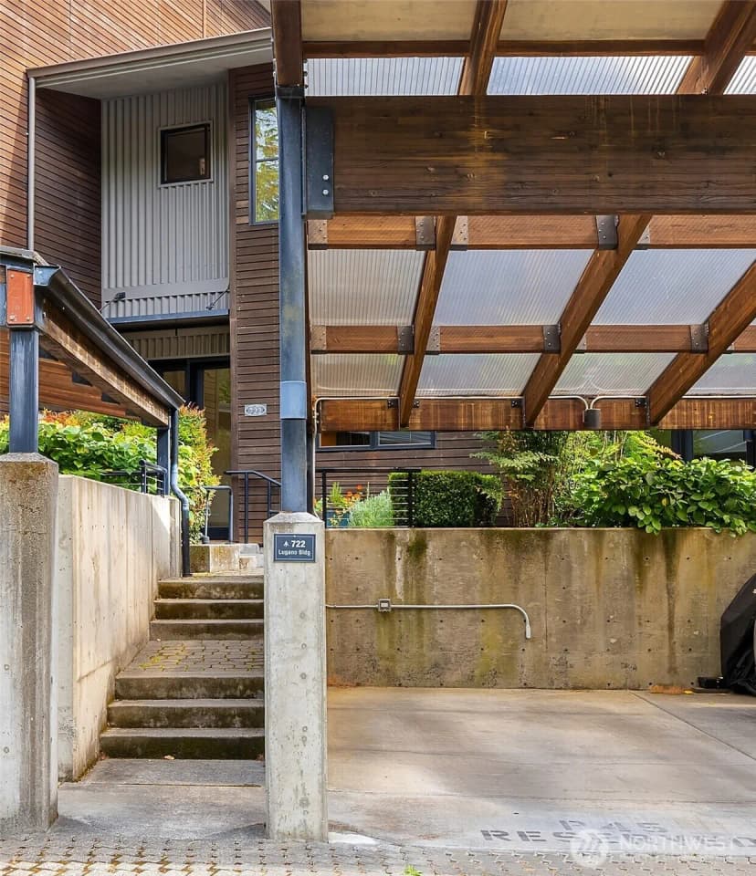 Property photo for 722 Ne Vineyard Lane #l102, Bainbridge Island photo 33