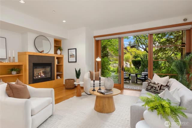 Property photo for 722 Ne Vineyard Lane #l102, Bainbridge Island photo 4