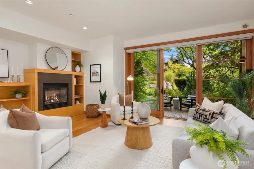 Property photo for 722 Ne Vineyard Lane #l102, Bainbridge Island photo 4