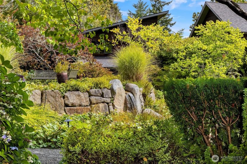 Property photo for 722 Ne Vineyard Lane #l102, Bainbridge Island photo 34