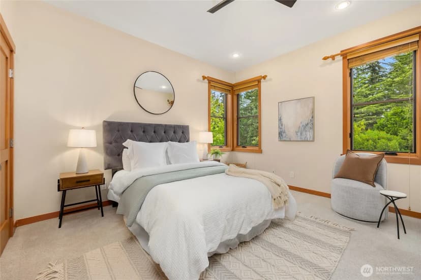 Property photo for 722 Ne Vineyard Lane #l102, Bainbridge Island photo 23