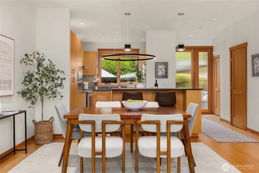 Property photo for 722 Ne Vineyard Lane #l102, Bainbridge Island photo 10