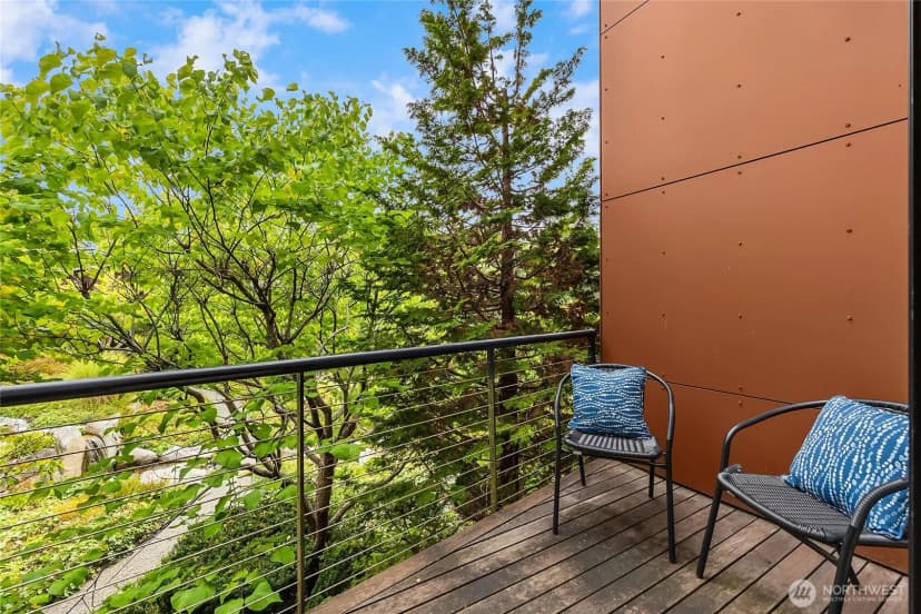 Property photo for 722 Ne Vineyard Lane #l102, Bainbridge Island photo 20